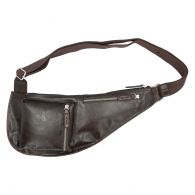 Picard Buddy Rucksack Cafe