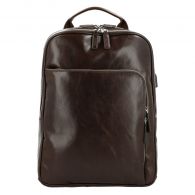 Picard Buddy Rucksack Cafe