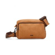 Picard Casual Handtasche Cognac