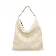 Picard Cool Down Shopper Cream