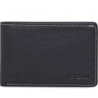 Picard Diego Scheintasche Jeans