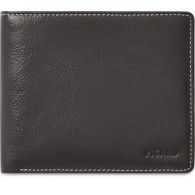 Picard Diego Scheintasche Cafe