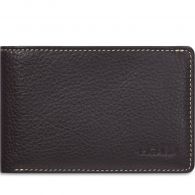 Picard Diego Scheintasche Cafe