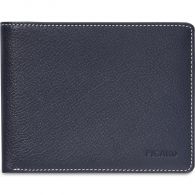 Picard Diego Scheintasche Jeans