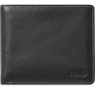 Picard Diego Scheintasche Schwarz