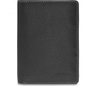 Picard Diego Scheintasche Schwarz