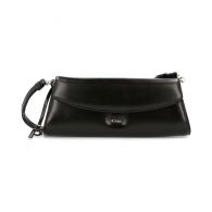Picard Dolce Vita Handtasche schwarz