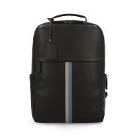 Picard Horizon Businessumhänger Schwarz