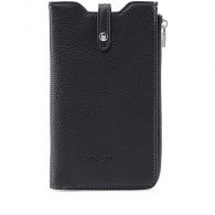 Picard Loire 1 Handtasche Schwarz