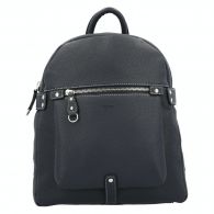 Picard Loire Rucksack Ozean