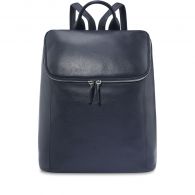 Picard Luis Rucksack Ozean