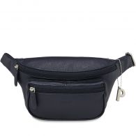 Picard Luis Gürteltasche Ozean