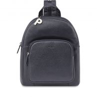 Picard Luis Rucksack Ozean