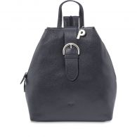 Picard Luis Rucksack Ozean