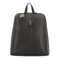 Picard Luis Rucksack cafe