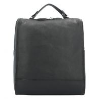 Picard Luis Rucksack ozean