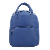 Picard Luis Rucksack royal