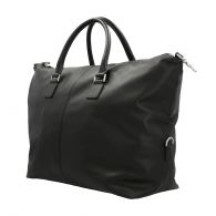 Picard Milano Reisetasche Schwarz