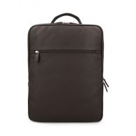 Picard Milano Rucksack Cafe 