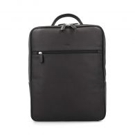 Picard Milano Rucksack Schwarz