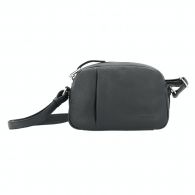 Picard Pure Handtasche Ozean