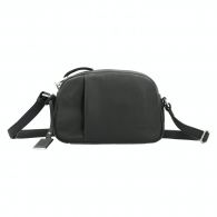 Picard Pure Handtasche Schwarz