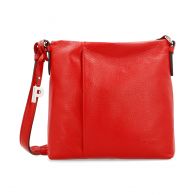 Picard Pure Shopper Lipstick