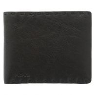 Picard Ranger 1 Scheintasche cafe