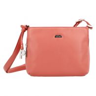 Picard Really Handtasche melon