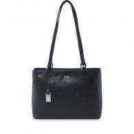 Picard Really Shopper Ozean