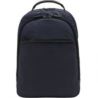 Picard S'Pore Businessrucksack navy