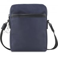 Picard S'Pore Handtasche Navy