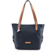 Picard Sonja Shopper Midnight