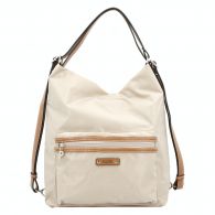 Picard Sonja Shopper Perle