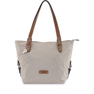 Picard Sonja Shopper Perle