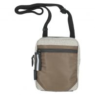 Picard Speed Handtasche Nougat