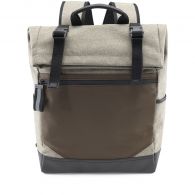Picard Speed Rucksack Nougat