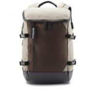 Picard Speed Rucksack Nougat