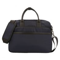 Picard S'Pore Businessumhänger navy