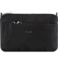 Picard Switchbag Handtasche Schwarz