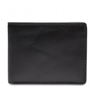 Picard Toscana Scheintasche Schwarz