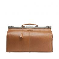 Picard Toscana Reisetasche Camel