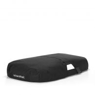 Reisenthel Carrybag Cover Black black