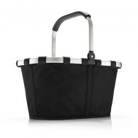 Reisenthel Carrybag Black black