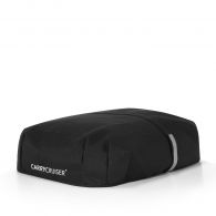 Reisenthel Carrycruiser Cover Black black
