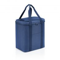 Reisenthel Coolerbag Xl Navy navy