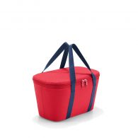 Reisenthel Coolerbag Xs Red red