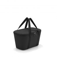 Reisenthel Coolerbag Xs Black black