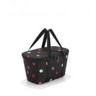 Reisenthel Coolerbag Xs Dots dots