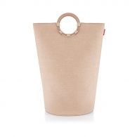 Reisenthel Loophome L Frame Twist Coffee